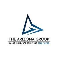 the arizona group insurance brokers logo image