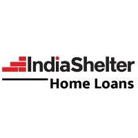 india shelter finance corporation ltd logo image