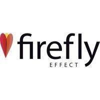 firefly effect logo image