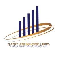 clarity lead solutions ltd