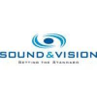 sound & vision