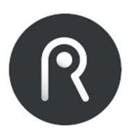 rayven logo image