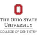 logo of The Ohio State University College Of Dentistry