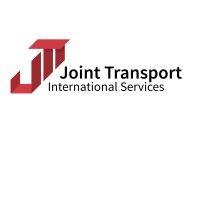 joint transport international services ltd.