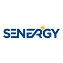 logo of Senergy Renewable Energy