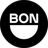 bon education logo image