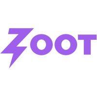 getzoot logo image