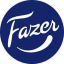 logo of Fazer