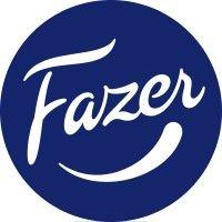 fazer logo image