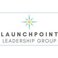 launchpoint leadership group