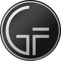 gf entertainment logo image