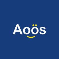 aoos.com.al logo image