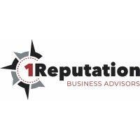 1 reputation, llc logo image