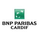 logo of Bnp Paribas Cardif