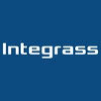 integrass logo image