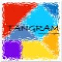 logo of Tangram Research Consultancy Pvt Ltd