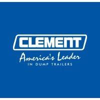 clement industries, inc