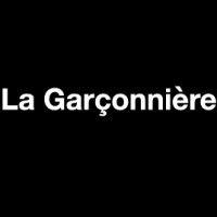 la garçonnière logo image