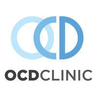 ocd clinic brisbane logo image