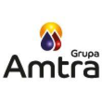 grupa amtra logo image