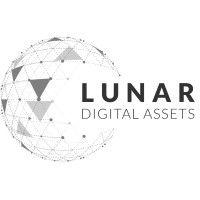 lunar digital assets logo image