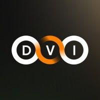 dvi solutions asia logo image