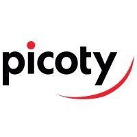 picoty sa logo image