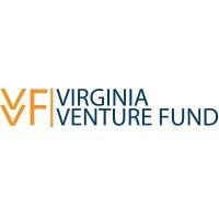 virginia venture fund logo image