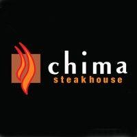 chima steakhouse, bbs usa logo image