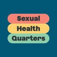 sexual health quarters