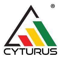 cyturus technologies, inc. logo image