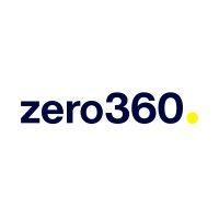 zero360 gmbh logo image