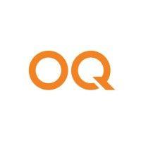 oq logo image