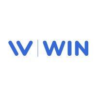 win at ecommerce logo image