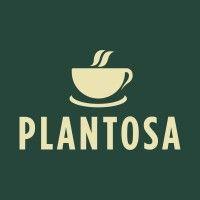 plantosa logo image