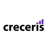 creceris