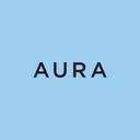 logo of Aura Home Inc