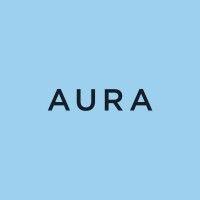 aura home, inc.