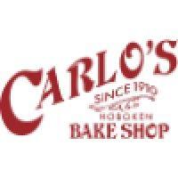 carlo's bakery