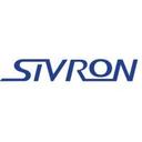 logo of Sivron