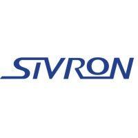 sivron logo image