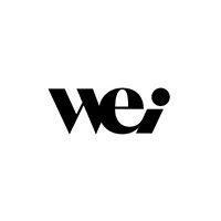 wei logo image