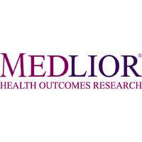 medlior health outcomes research ltd.