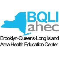 brooklyn queens long island area health education center logo image