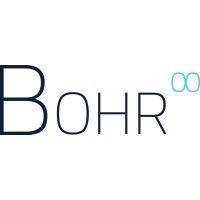 bohr∞ logo image