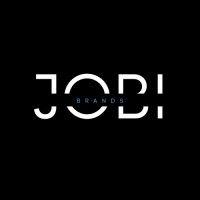 jobi brands logo image