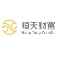 hang tang wealth management ltd logo image