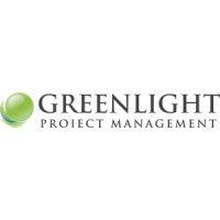 greenlight project management