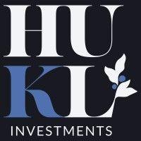 hukl investments