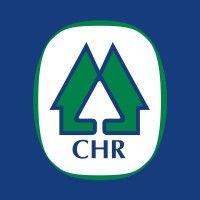 chestnut hill realty logo image